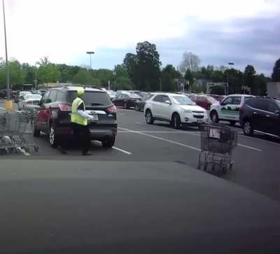 It&rsquo;s just not his day
