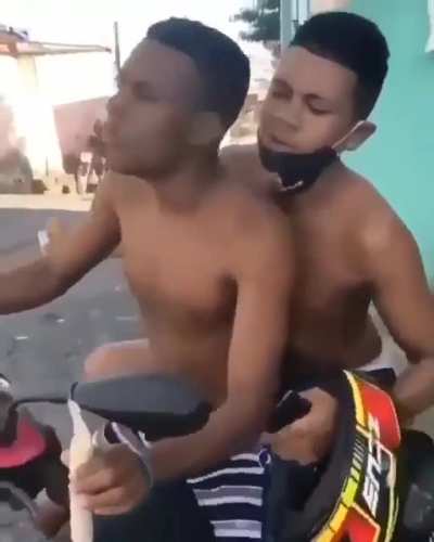 bora mofi