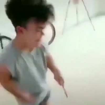 bonk