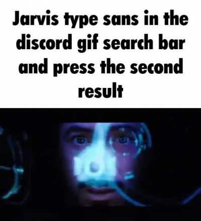 jarvs