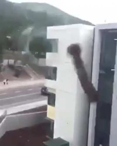 Don&rsquo;t act like you&rsquo;re not impressed