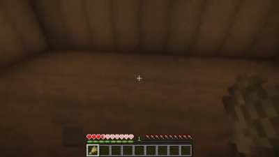 Sub to Cardoso on YouTube