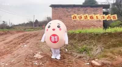 小深深儿
