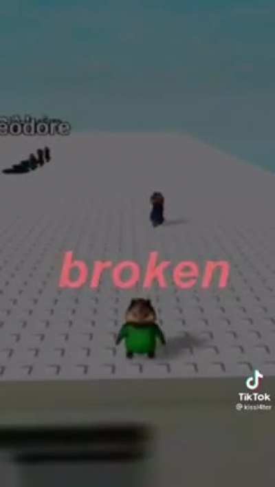?????????????😭😭😭😭😭😭😭😭😭