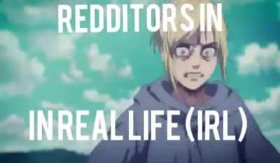 reddti do youre thing 😎😎😎😎😎😎😎