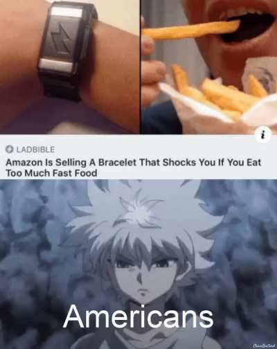 diabetes go brrr