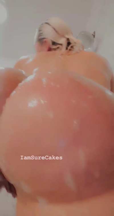 Fuck Me After