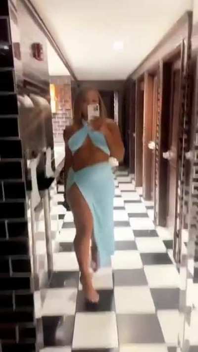 🍯💙