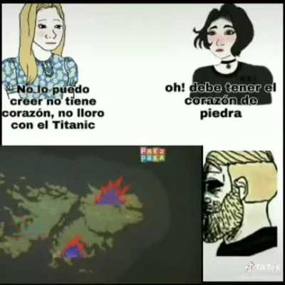 😭😭