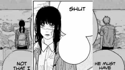 "acshually i didnt like him ☝️ 🤓"