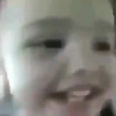 Jaja meme