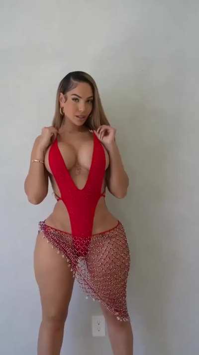 Perfect