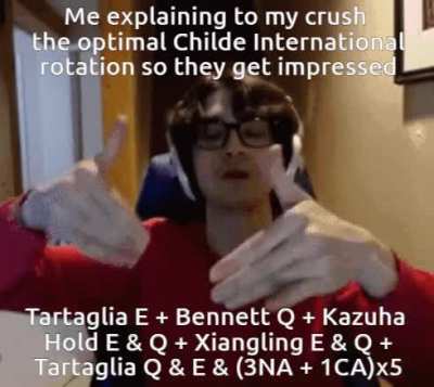 Saying something true (TRUE) once a day until this subs reaches 1618 members. Day 62: Nerd