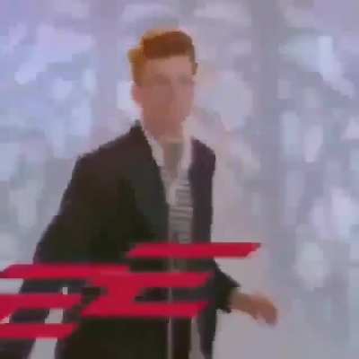 EEEEEEEEEEEE