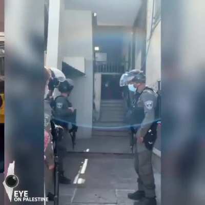How Palestinian women celebrate Women's Day