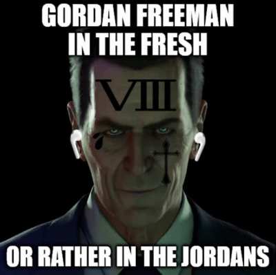 the g in gman stands for gangster
