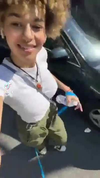 Cute 