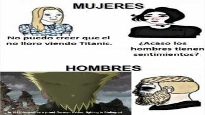 🗿...(😢)
