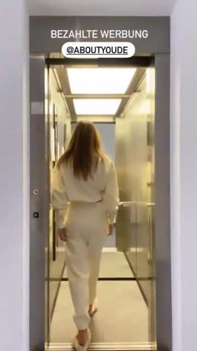 Wait For Me!