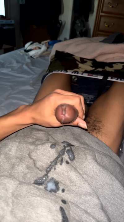 make me nut