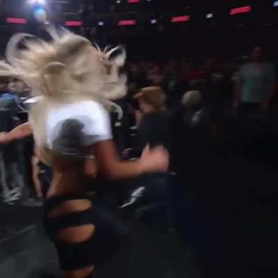 Liv 