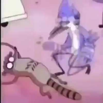 E ele chat