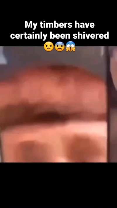 🔫🔫