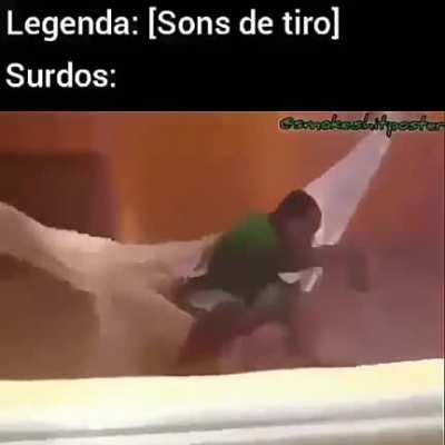 😱😱