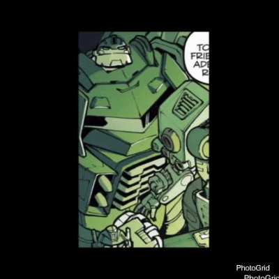 Legacy Bulkhead