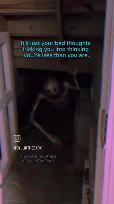 =&asymp;&ne;