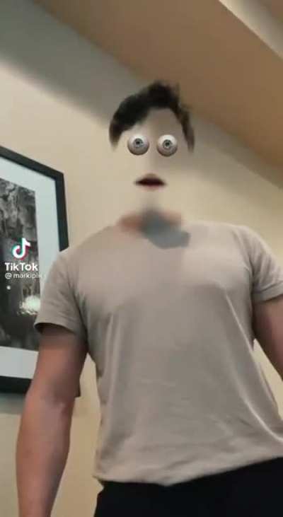 Markiplier