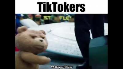 Tiktok