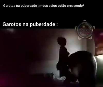 Sim