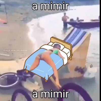 Buenas noche