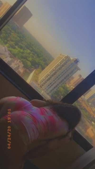 Add my snap premium to see more 😋 @hone<wbr>y.swe<wbr>etbab<wbr>y