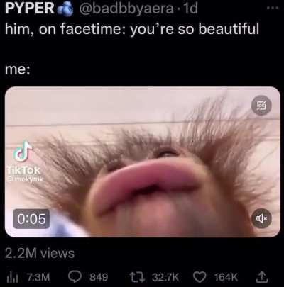 ʕ&bull;̫͡&bull;ʕ&bull;̫͡&bull;ʔ&bull;̫͡&bull;ʔ&bull;̫͡&bull;ʕ&bull;̫͡&bull;ʔ