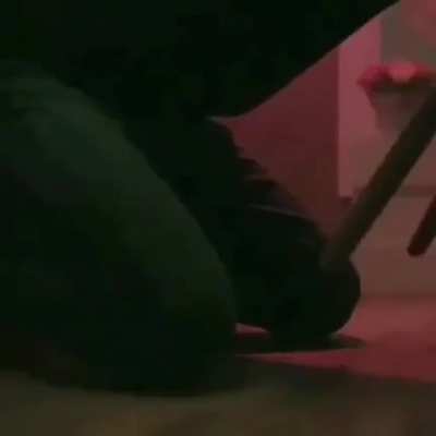 Indian bhabhi pussy licked by young boy .... Altbalaji series sexy bhabhi saree ... Tasty pussy