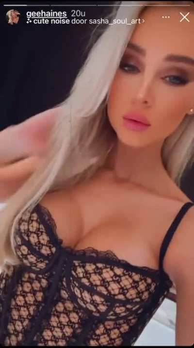 🔥🔥🔥