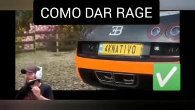 Essa crian&ccedil;a vs A tua irm&atilde;
