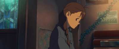 [Suzume]