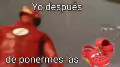 Cuchao