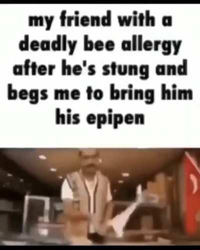 give me that shit I'mma die