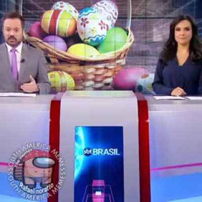 Mano???