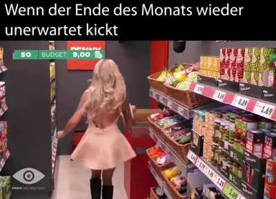ich_iel