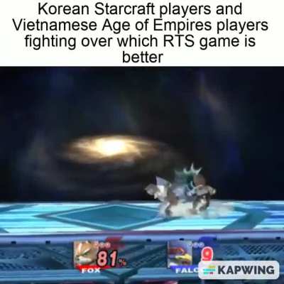 Fr tho why are they so popular in these regions?