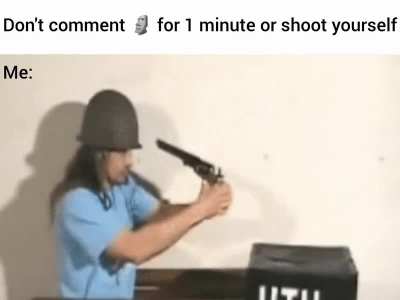 🗿