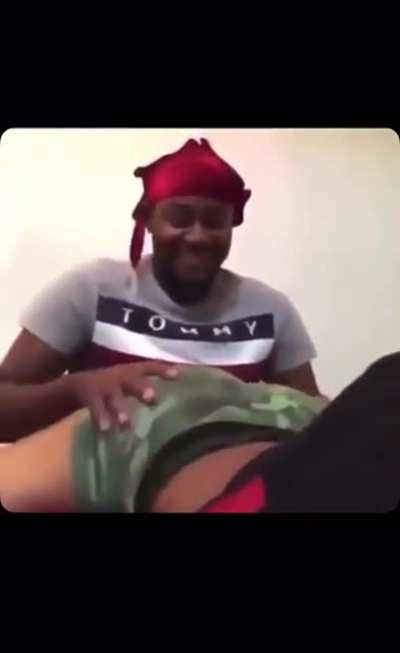 😏😏😏😏😏