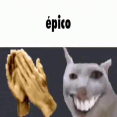 rule