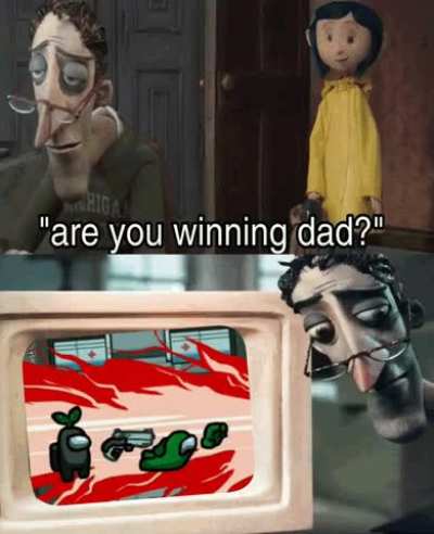 Right Off The Bat