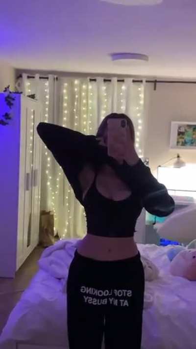 Boobies